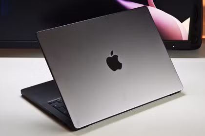 Apple tăng giá hàng loạt thiết bị tại Việt Nam