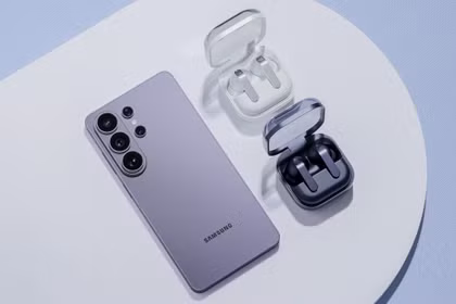Vừa ra mắt, Samsung Galaxy S26 Ultra bị đánh giá "cải lùi"