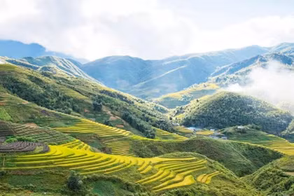 Tỉnh Điện Biên