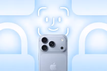Apple xác nhận sắp phát hành bản cập nhật sửa lỗi Face ID trên một số iPhone 18 Pro. Ảnh: MacRumors.