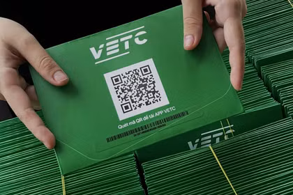 VETC xin lỗi khách hàng, tạm dừng thu phí 6.600 đồng/tháng sau phản ứng của người dùng