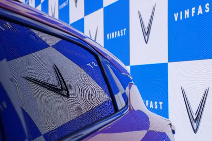 VinFast phát triển 2 mẫu xe riêng cho Ấn Độ, giá dưới 310 triệu đồng