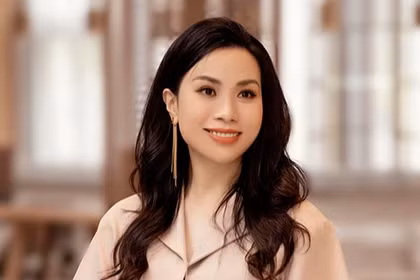 Bà Phạm Thị Vân Hà xin rời ghế Chủ tịch ROX Key Holdings