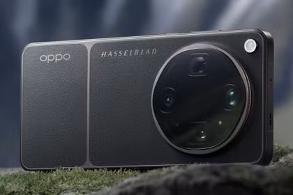 "Chốt" giá 50 triệu đồng, Oppo Find X9 Ultra khó đấu iPhone 17 Pro Max và Samsung S26 Ultra