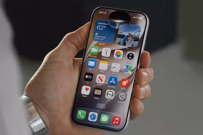 Tin nóng công nghệ sáng 14/7: iPhone gửi ảnh nhanh hơn 80% với bản cập nhật mới