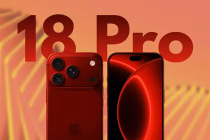 Tin nóng công nghệ 4/7: Điều tra vụ rò rỉ bí mật iPhone 18 Pro