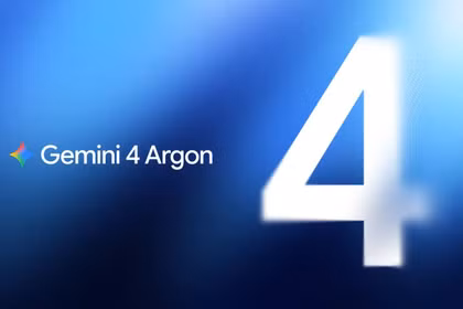 Tin nóng công nghệ 1/10: Ra mắt Gemini mạnh nhất, vì sao Google chưa cho người dùng phổ thông sử dụng?