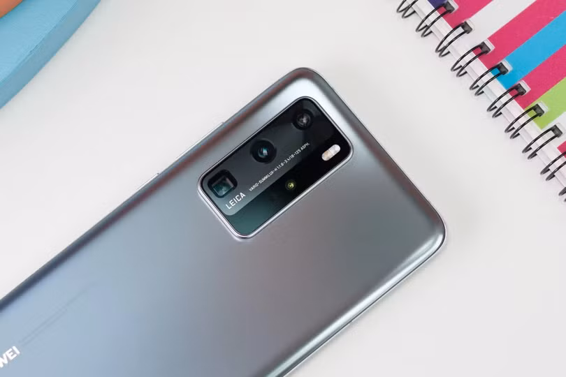 Huawei chỉ đặt mục tiêu sản xuất 50 triệu smartphone trong năm 2021. Ảnh: PhoneArena. Huawei chỉ đặt mục tiêu sản xuất 50 triệu smartphone trong năm 2021. Ảnh: PhoneArena.