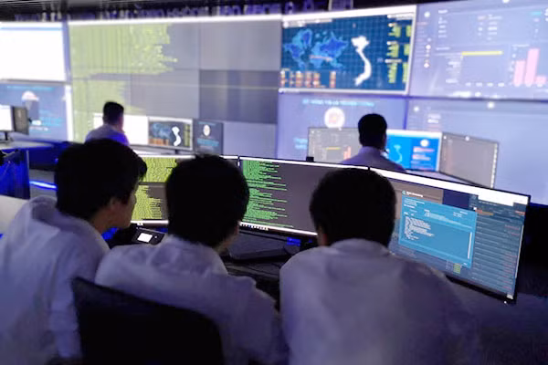 https://viettimes.vn/cach-tat-mat-khau-tren-windows-10-chi-ton-10-giay-de-tang-toc-may-tinh-491042.html