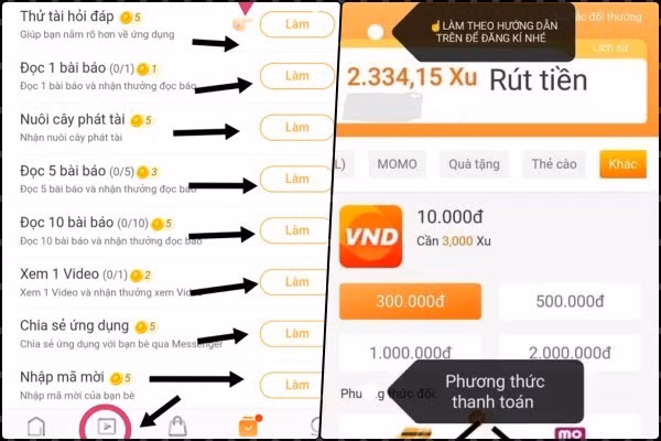 Người tham gia phải đóng tiền để được hướng dẫn hoặc kích hoạt tài khoản. Người tham gia phải đóng tiền để được hướng dẫn hoặc kích hoạt tài khoản.