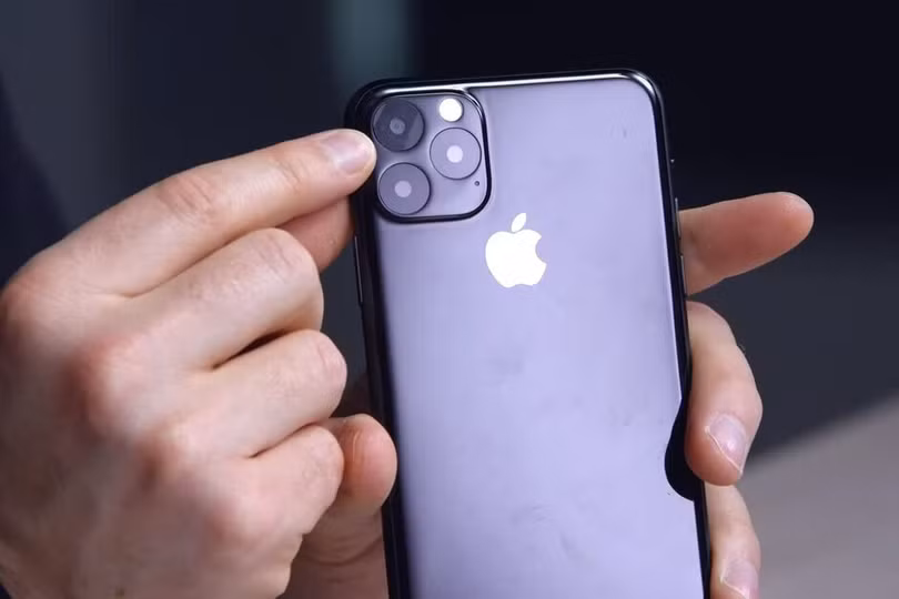 Ảnh: Phone Arena Ảnh: Phone Arena