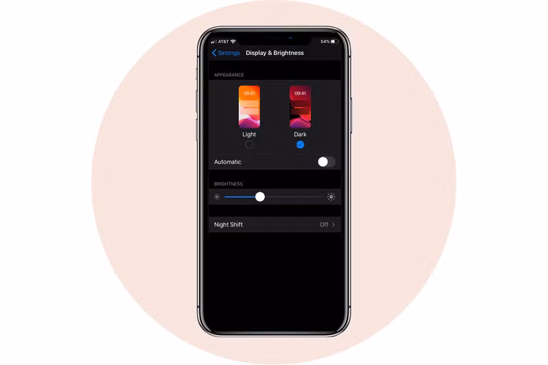 Ảnh: Bestproducts