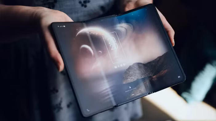 Ảnh: CNET Ảnh: CNET