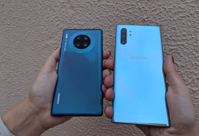 Ảnh: CNET