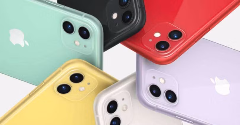 Ảnh: Gizchina