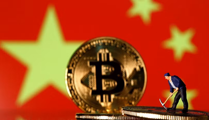 Ảnh: Reuters Ảnh: Reuters
