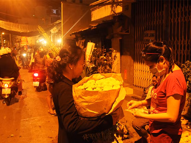 Những cuộc mua bán nhanh chóng bởi giá cả phải chăng. Những cuộc mua bán nhanh chóng bởi giá cả phải chăng.