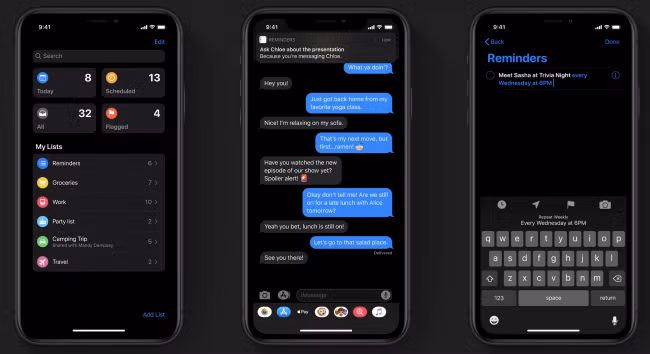 Ảnh: TechRadar