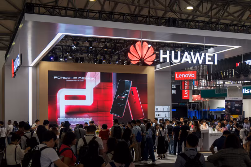 Nếu tội danh của bà Mạnh Vãn Chu được thành lập thì thiệt hại đối với Huawei sẽ lớn đến mức được ví như là "vụ nổ bom nguyên tử".