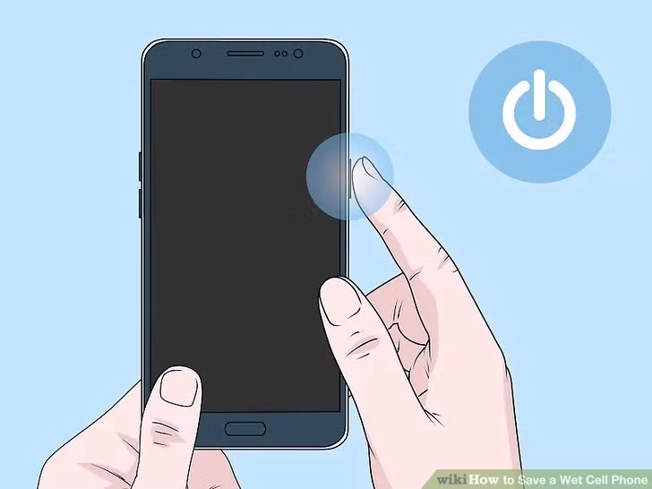 Ảnh: Wikihow