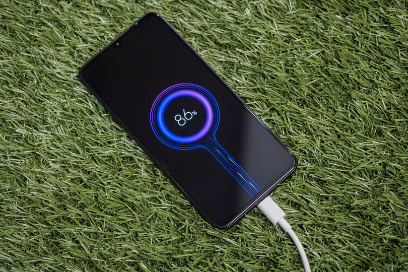 Ảnh: Phone Arena