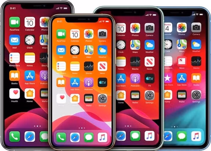 Ảnh: Gizchina