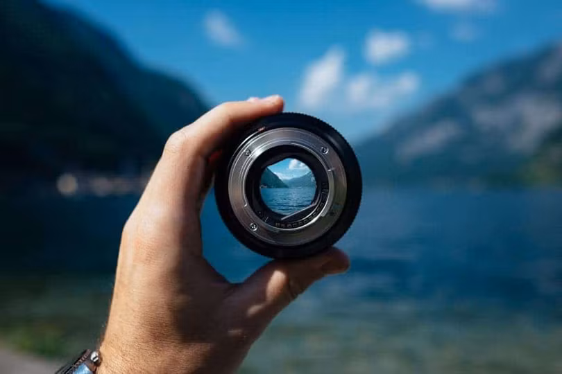 OFILM là một trong những công ty hàng đầu thế giới về đổi mới công nghệ và sản xuất thông minh. (Ảnh: Gizchina) Ảnh: Gizchina