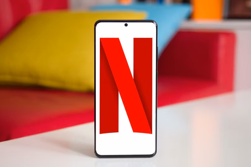 Ảnh: Phone Arena Ảnh: Phone Arena