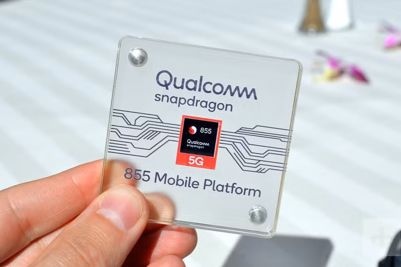 Trí tuệ nhân tạo trên Smartphone: Học hỏi từ con người để thông minh “hơn người” ảnh 5