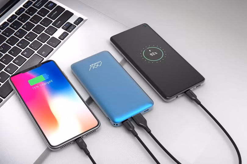 6 pin dự phòng đáng tiền