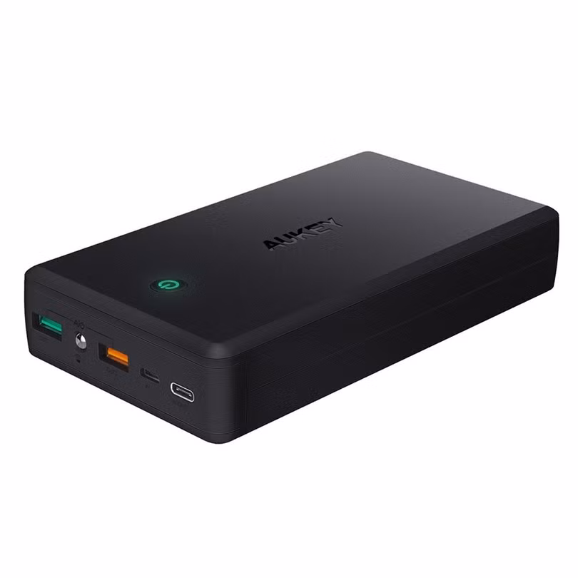6 pin dự phòng đáng tiền