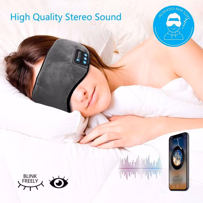 Loạt món đồ công nghệ tiện ích nâng ngôi nhà lên tầm cao mới, chỉ mong có tiền để sắm về bằng hết - Ảnh 1.