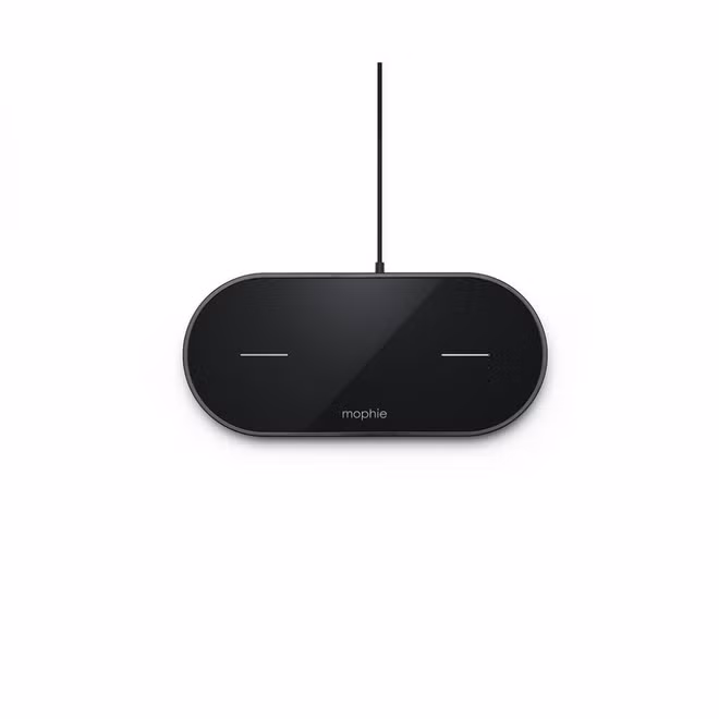 Apple mở bán đế sạc không dây, nhưng nó lại chẳng phải do hãng sản xuất ra - Ảnh 5. Apple mở bán đế sạc không dây, nhưng nó lại chẳng phải do hãng sản xuất ra - Ảnh 5.