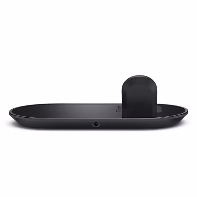 Apple mở bán đế sạc không dây, nhưng nó lại chẳng phải do hãng sản xuất ra - Ảnh 2. Apple mở bán đế sạc không dây, nhưng nó lại chẳng phải do hãng sản xuất ra - Ảnh 2.