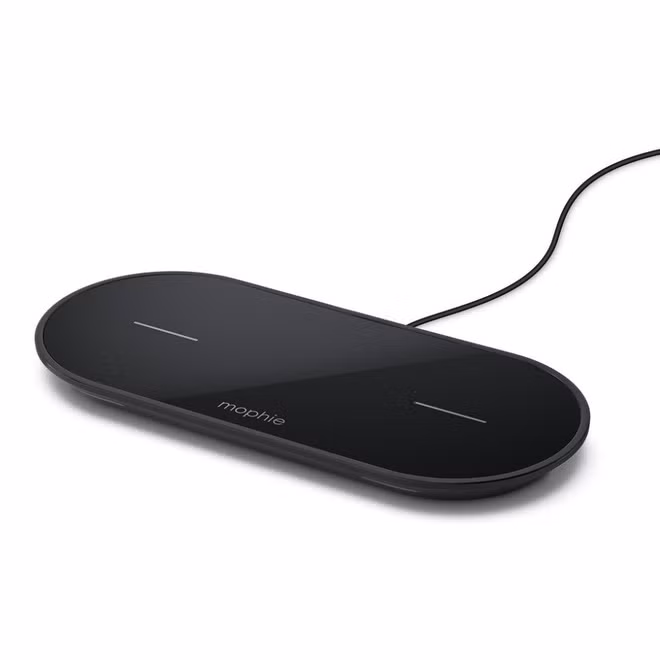 Apple mở bán đế sạc không dây, nhưng nó lại chẳng phải do hãng sản xuất ra - Ảnh 6. Apple mở bán đế sạc không dây, nhưng nó lại chẳng phải do hãng sản xuất ra - Ảnh 6.