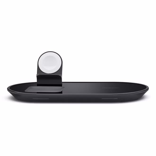 Apple mở bán đế sạc không dây, nhưng nó lại chẳng phải do hãng sản xuất ra - Ảnh 1. Apple mở bán đế sạc không dây, nhưng nó lại chẳng phải do hãng sản xuất ra - Ảnh 1.