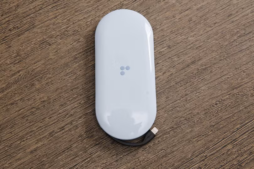 6 pin dự phòng đáng tiền