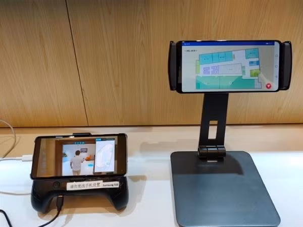 Top 5 công nghệ Huawei đã âm thầm giới thiệu tại HDC 2019 - Ảnh 3.
