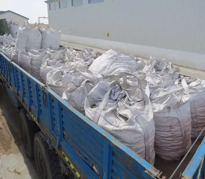 Việc Trung Quốc ra tay triệt phá hoạt động buôn lậu đất hiếm sẽ khiến ảo tưởng của một số người Mỹ dùng buôn lậu thoát khỏi ảnh hưởng của việc bị quản chế xuất khẩu tan vỡ Việc Trung Quốc ra tay triệt phá hoạt động buôn lậu đất hiếm sẽ khiến ảo tưởng của một số người Mỹ dùng buôn lậu thoát khỏi ảnh hưởng của việc bị quản chế xuất khẩu tan vỡ
