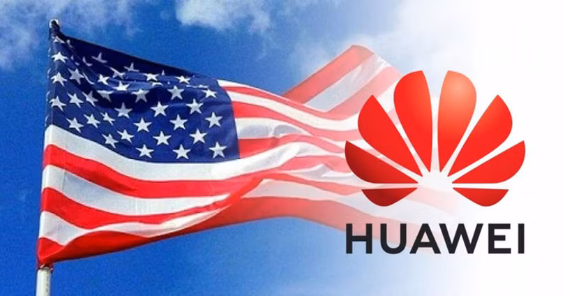 Ông Trump khẳng định Mỹ chỉ để các công ty Mỹ bán những sản phẩm không gây nguy hại an ninh quốc gia cho Huawei, không loại Huawei khỏi Danh sách đen bị quản chế về mậu dịch của Bộ Thương mại Ông Trump khẳng định Mỹ chỉ để các công ty Mỹ bán những sản phẩm không gây nguy hại an ninh quốc gia cho Huawei, không loại Huawei khỏi Danh sách đen bị quản chế về mậu dịch của Bộ Thương mại