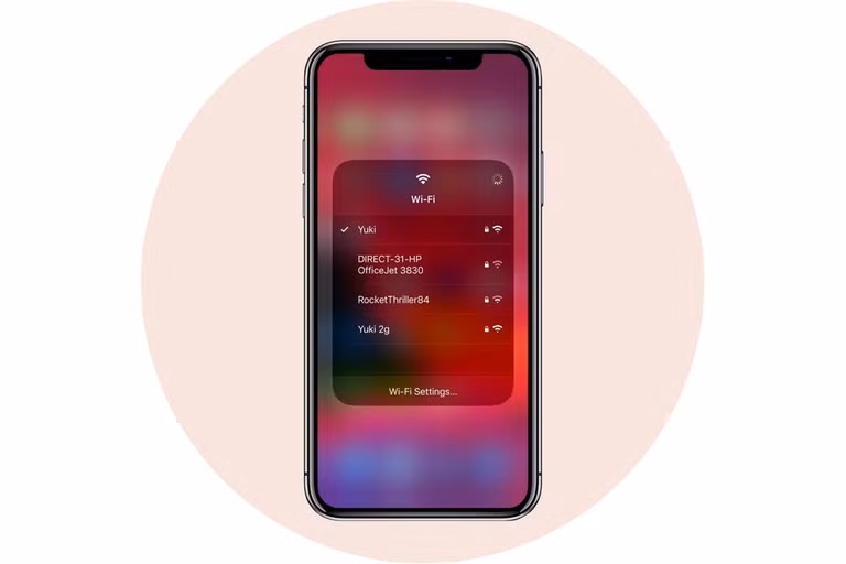 Ảnh: Bestproducts