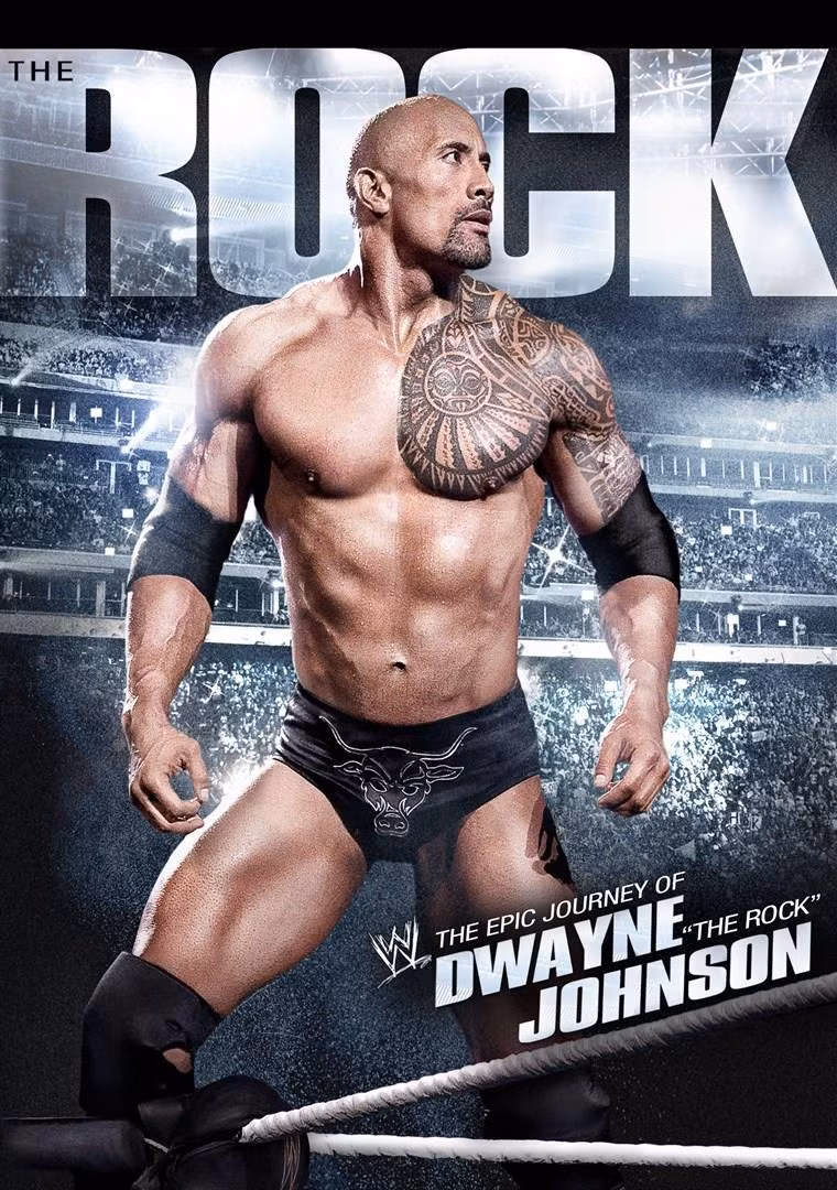 Dwayne Rock Johnson ở số 6 (882.000 USD) Dwayne Rock Johnson ở số 6 (US $ 882.000)