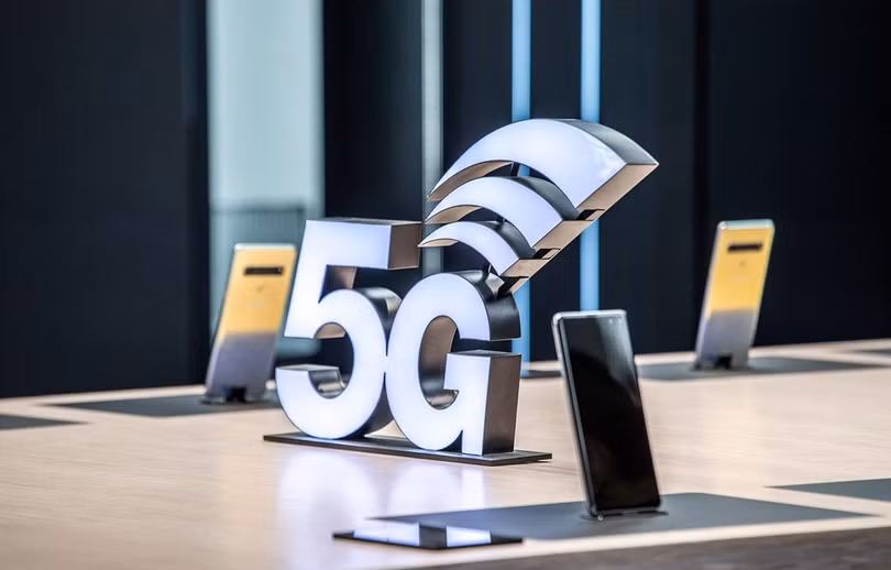 Ảnh minh họa. (Nguồn: 91mobiles.com) Ảnh minh họa. (Nguồn: 91mobiles.com)