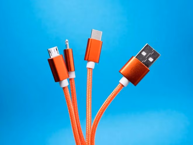 Những mẹo nhỏ dù không mới nhưng lại cực hữu ích giúp tiết kiệm pin đáng kể cho smartphone - Ảnh 3.