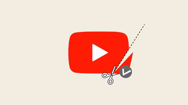 5 cách vượt qua những hạn chế mà Youtube đặt ra với người dùng máy tính - Ảnh 1.