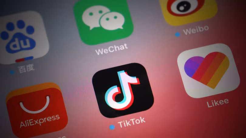 Ảnh: Nikkei Asian Review Ảnh: Nikkei Asian Review