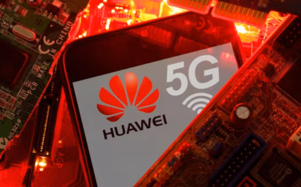 Ngoài Samsung, nhiều hãng viễn thông khác cũng đang "nhăm nhe" thị trường 5G ở Ấn Độ. (Ảnh: Gizmochina) Ảnh: Gizmochina