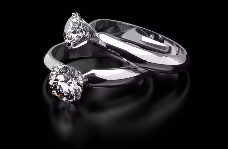 25 điều chứng minh rằng chúng ta biết rất ít về thế giới xung quanh ảnh 14