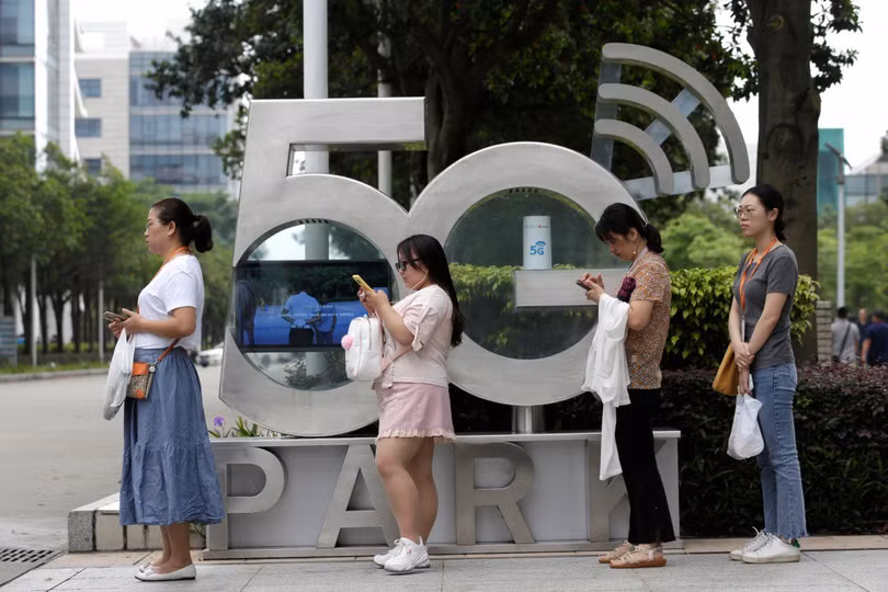 Ảnh: SCMP