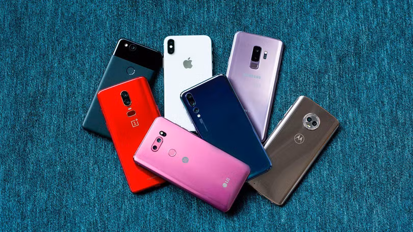 Ảnh: Gizchina